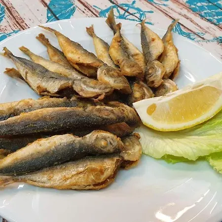 Bora 2* Σάνι Μπιτς