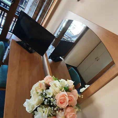 Bora Солнечный берег