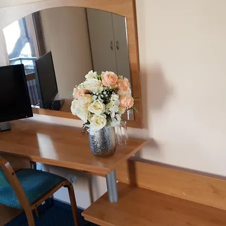 Bora Солнечный берег